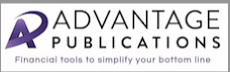 Advantage Publications