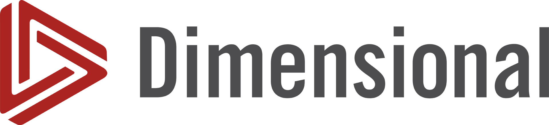 Dimensional Fund Advisors