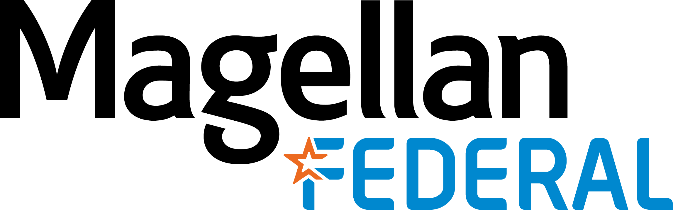 Magellan Federal