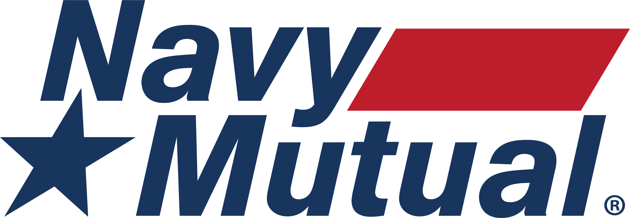 Navy Mutual