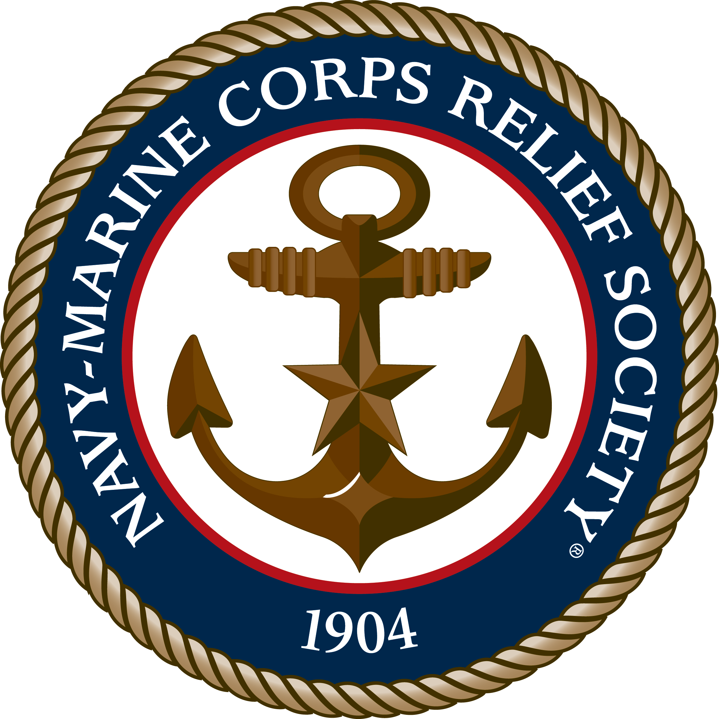 Navy-Marine Corps Relief Society