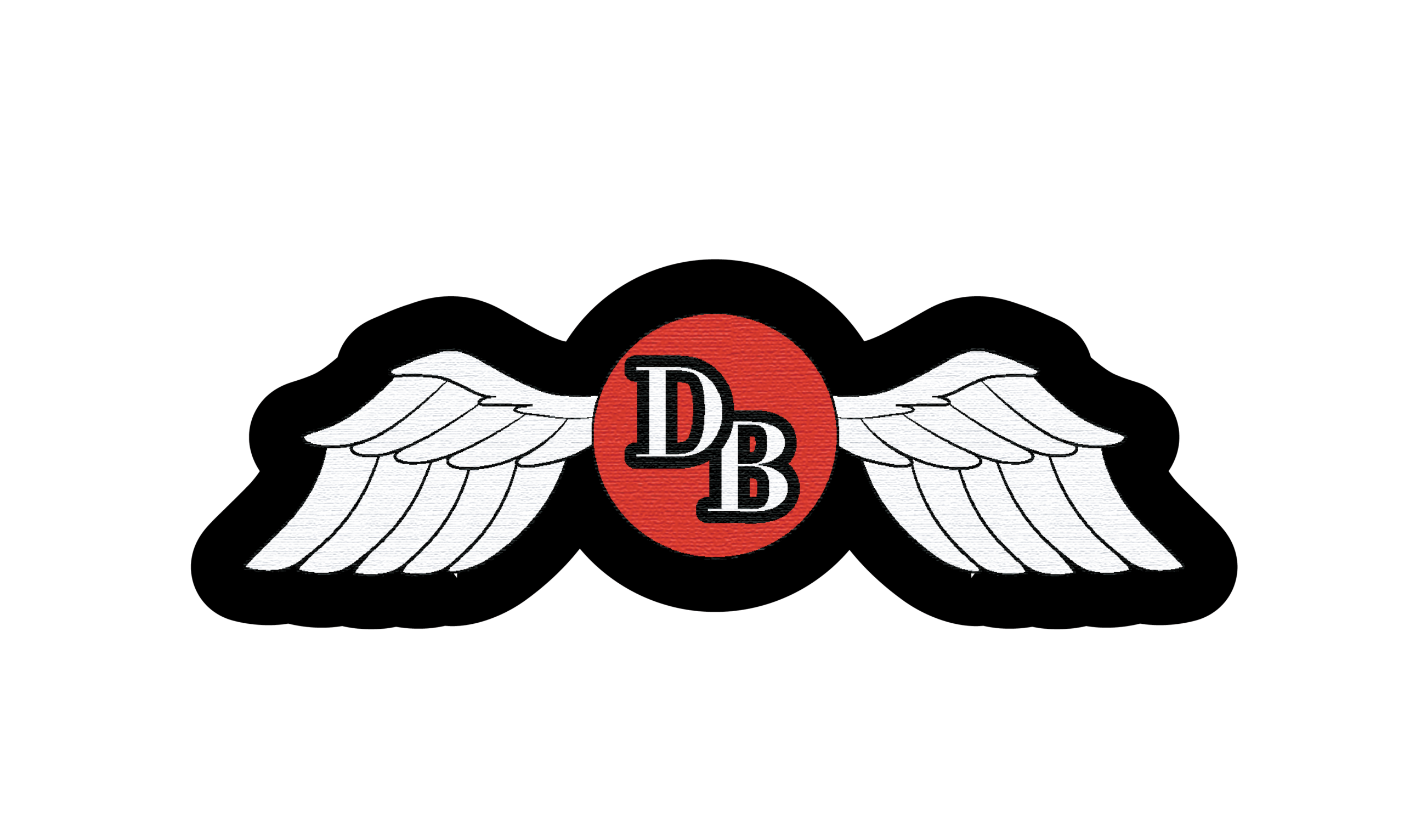The Donovan and Bank Foundation