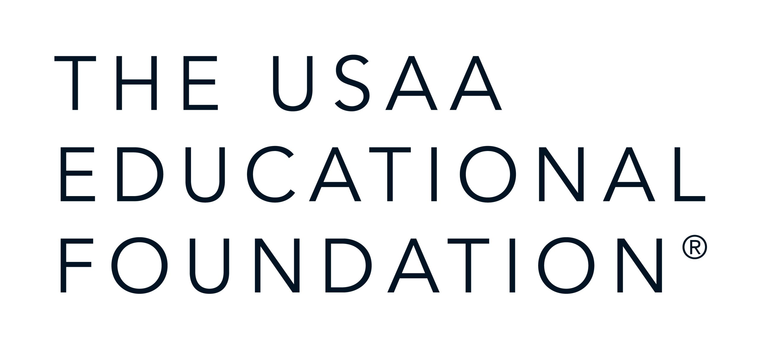 USAA Educational Foundation