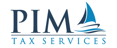 PIM Tax