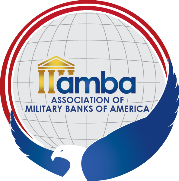 Association of Military Banks of America