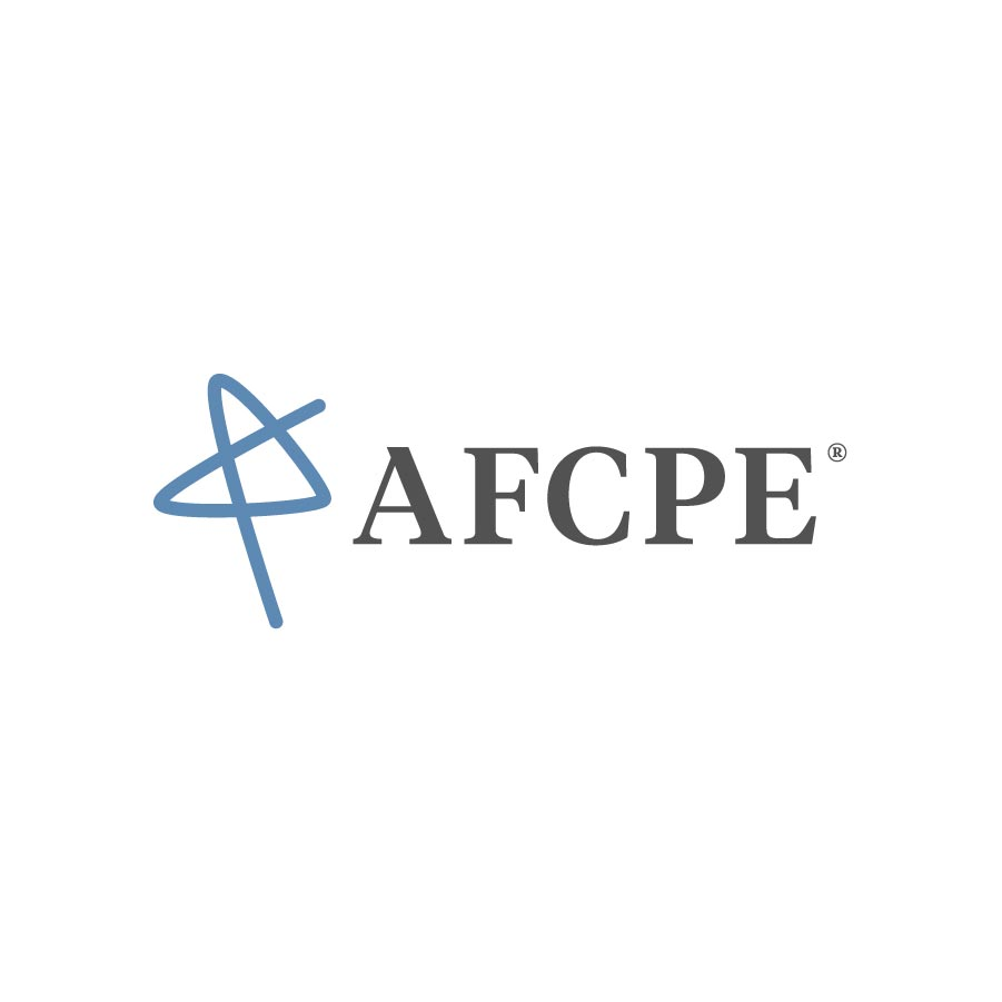 AFCPE