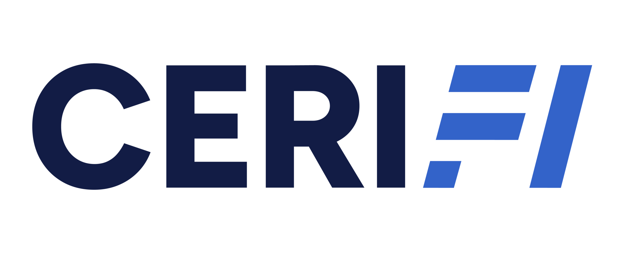 CeriFi