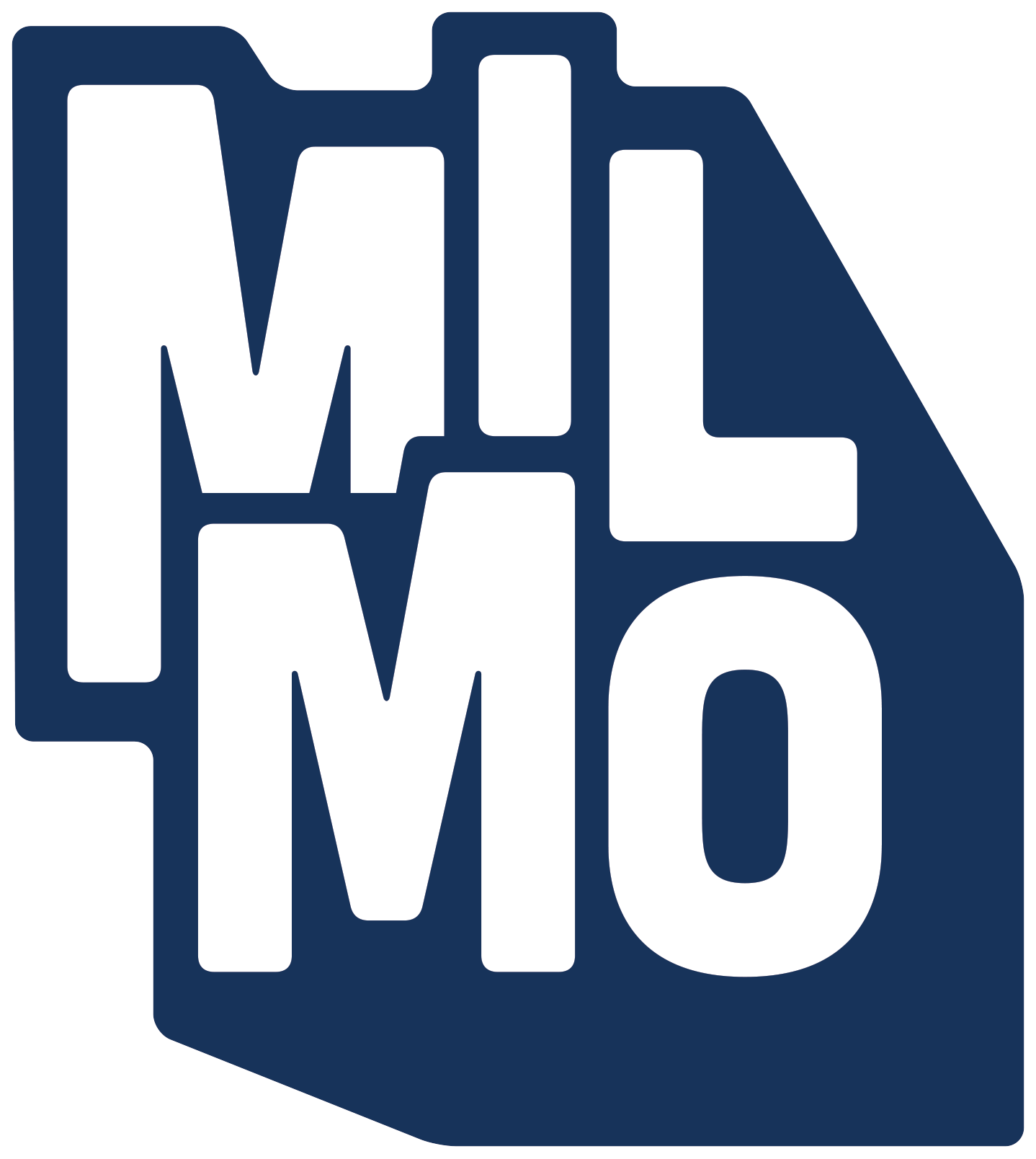 MILMO