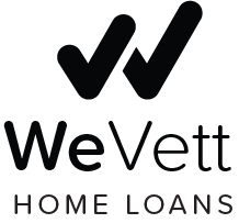 WeVett Home Loans